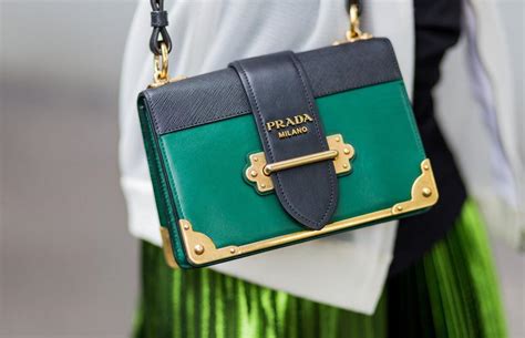 prada handbag cost|how much prada bag cost.